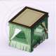 家具沁绿垂幔床.png