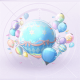 摆饰飘游彩球·异彩01.png