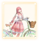 动作转转支点.png