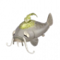 道具胡子鲶鱼.png