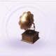 家具留声机.png