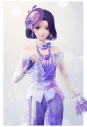 套装迷梦幻颂02.png
