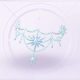 部件北境的修行01.png