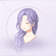 部件紫穗轻风01.png