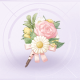 部件田野花束01.png
