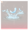 晴雨悠游·脚部蓝.png