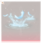 晴雨悠游·脚部蓝.png