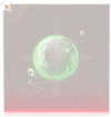 初雪·脚部绿.png