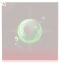 初雪·脚部绿.png
