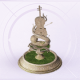 家具提琴喷泉雕塑.png