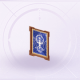 家具星图画框·竖.png