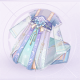 套装新岁曈曈·春茶01.png