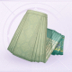 部件行云织锦·遐思01.png