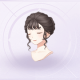 部件悠远传说01.png
