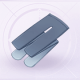 部件暮色随想01.png