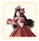动作牵绊回旋.png