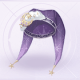 部件夜航浅眠·夜游01.png