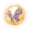 道具丝巾蛾精粹.png