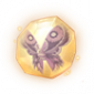 道具丝巾蛾精粹.png