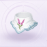 部件枕畔紫调01.png