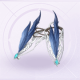 部件片羽萦风01.png