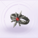 部件炽焰镀羽01.png