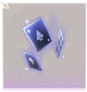 假面魔术·脚部紫.png