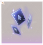 假面魔术·脚部紫.png