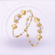 部件蔓生草色01.png