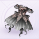套装粉缎带圆舞曲·旋步01.png