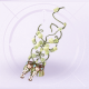 部件逐光之履·新芽01.png