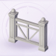 家具庄园栏杆笔刷.png