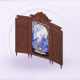 家具恒纪星·八圣屏风.png