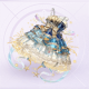 套装绽响黎明前·小夜灯01.png