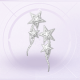 部件铭誓群星01.png