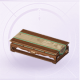 家具青玉案茶几.png