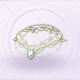 部件雨线纺车·未绽01.png