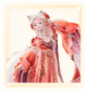 动作梦缘长.png