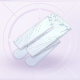 部件迎风的逆旅01.png