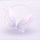 部件梦愿飞絮01.png