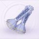 部件轻织弦音01.png