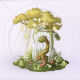 摆饰瓶中花绽01.png