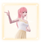 动作到你咯！.png