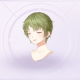 部件波纹卷卷·落照01.png