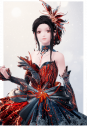 套装烬蝶终歌·灼梦02.png