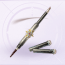 部件星迹绘彩01.png