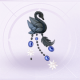 部件天籁一叹01.png