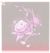 曦晖·脚部粉.png