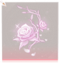 曦晖·脚部粉.png