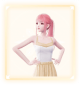 动作得意.png